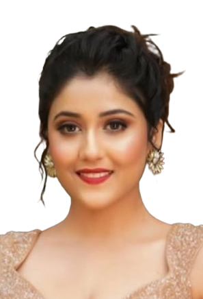 Manul Chudasama